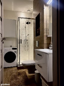 ul. Kleczkowska, Kleczków, Psie Pole, Wrocław, dolnośląskie