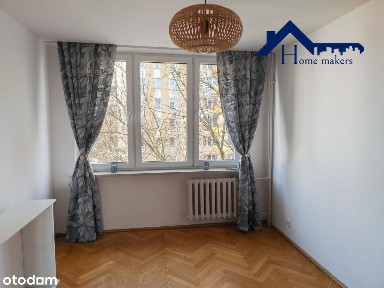 ul. Etiudy Rewolucyjnej, Wyględów, Mokotów, Warszawa, mazowieckie