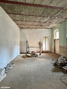 ul. Rzeźnicka, Gniezno, gnieźnieński, wielkopolskie