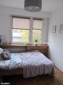 Mieszkanie 3-pokojowe, 58m2, ul. Wyszyńskiego