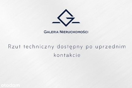 Dom wolnostojący z wyjściem do lasu | Otomin