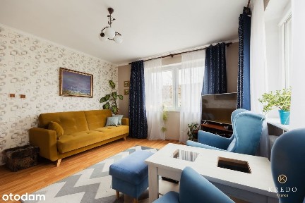 Dom jednorodzinny z dużą działką i budynkami gospodarczymi!