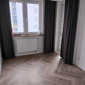 Kawalerka do wynajęcia