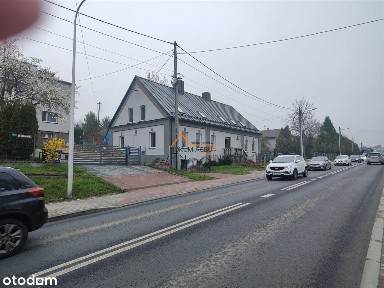 Lipnik, Bielsko-Biała, śląskie