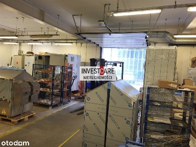 Śródmieście, Katowice, śląskie