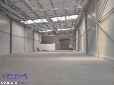 Załęże, Katowice, śląskie