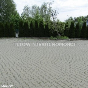 Będzin, będziński, śląskie