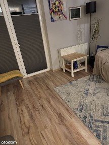 Mieszkanie do wynajęcia ul Jantarowa Lublin