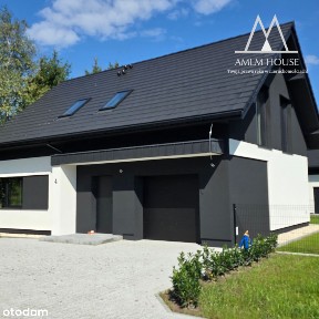 Dom wolnostojący-Krzywaczka PROMOCJA ŚWIĄTECZNA 899 000