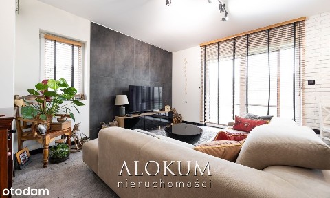 Gotowy do zamieszkania dom z ogrodem i garażem - Niepołomice