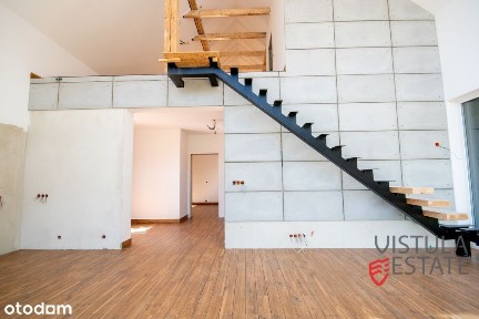 Wadowice, wadowicki, małopolskie