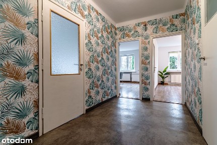 Wierzchosławice • 29 arów • 2 min do autostrady • 2 mieszkania