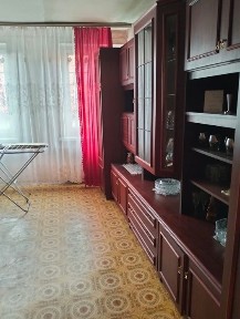 Mieszkanie Dzierżoniów Centrum Rynek Okazja ! !