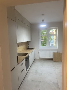 Sprzedam mieszkanie bez pośredników