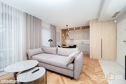 Kraków, Salwator, Kościuszki