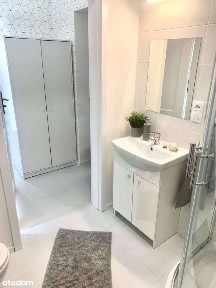 ul. Tadeusza Rejtana, Nowe Rokicie, Górna, Łódź, łódzkie