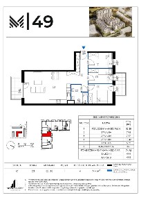 ul. Maratońska, Retkinia, Polesie, Łódź, łódzkie