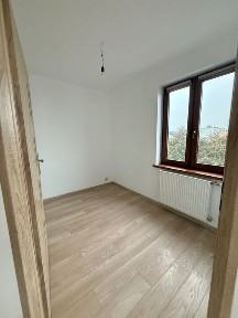 FUNKCJONALNE mieszkanie, 2 pokoje + garderoba + balkon, BEZCZYNSZOWE