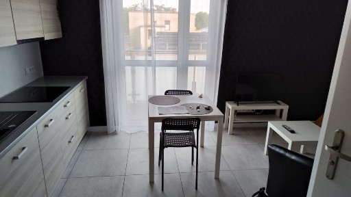 Mieszkanie do Wynajęcia WYSOKI STANDARD