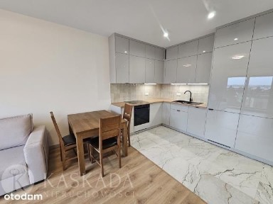 ul. Jutrzenki, Salomea, Włochy, Warszawa, mazowieckie