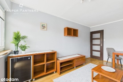 ul. Przasnyska, Sady Żoliborskie, Żoliborz, Warszawa, mazowieckie