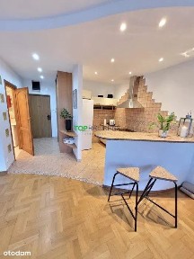 ul. Franciszka Marii Lanciego, Natolin, Ursynów, Warszawa, mazowieckie