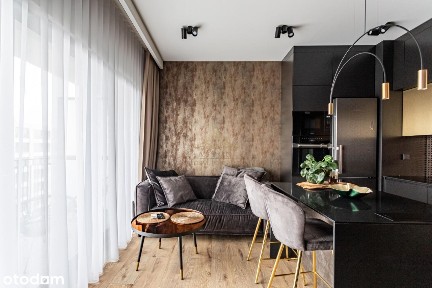 ul. Mariana Zdziechowskiego, Ksawerów, Mokotów, Warszawa, mazowieckie