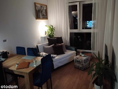 ul. Marywilska, Żerań, Białołęka, Warszawa, mazowieckie