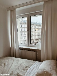 Śródmieście Północne, Śródmieście, Warszawa, mazowieckie