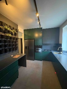 Piekne mieszkanie z miejscem parkingowym