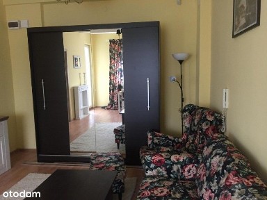 Zobacz>>> 2-pok - ul. Ludwika Narbutta