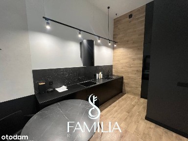 Mieszkanie 2 pokojowe Wola, ul.Siedmiogrodzka