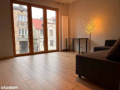 ul. Ignacego Domeyki, Gocławek, Praga-Południe, Warszawa, mazowieckie