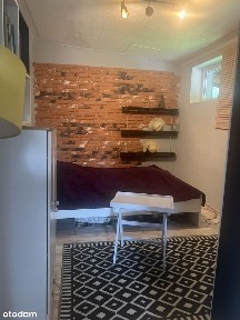 Super cena. Dom nad jeziorem, całoroczny.