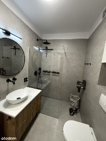 Nowoczesna kawalerka 31 m² w Zalasewie - idealna dla singla lub pary!