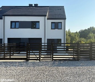 Żurawiniec, Miękinia, średzki, dolnośląskie