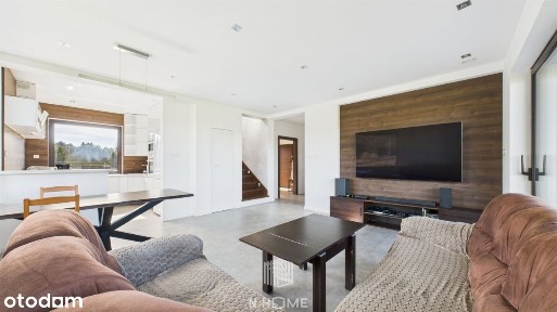 Dla Rodziny | Fotowoltaika | Rekuperacja