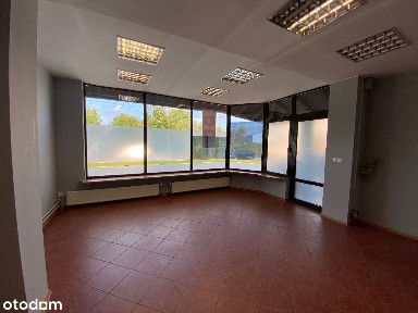 Mierzyn, Dobra (Szczecińska), policki, zachodniopomorskie