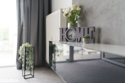 Podolany, Jeżyce, Poznań, wielkopolskie