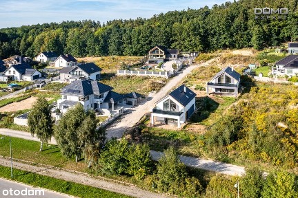 Piękny Dom Z Widokiem Na Karkonosze