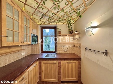 al. Lipowa, Borek, Krzyki, Wrocław, dolnośląskie