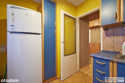 Piastowska, Piasta II, Białystok, podlaskie