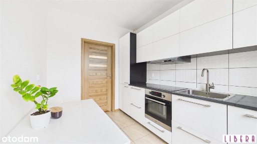 Tylko u nas! 2 pokoje, Górzyskowo