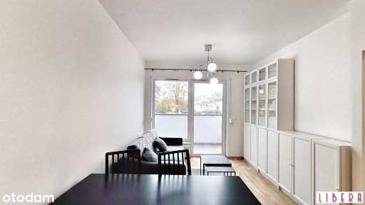 Tylko u nas! Kameralny apartament nad Kanałem