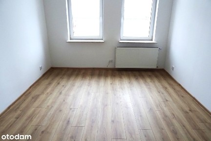Centrum miasta - 2 pokoje - STAŁY MELDUNEK !