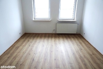 Grudziądz, kujawsko-pomorskie