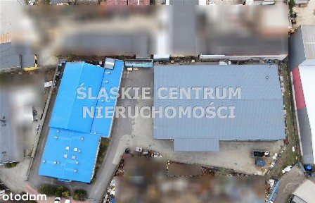 ul. Bartosza Głowackiego, Olkusz, olkuski, małopolskie