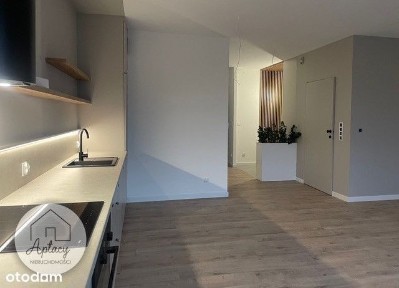 Mieszkanie 3 pok. /ogródek/pom. ciep/ fotowoltaika