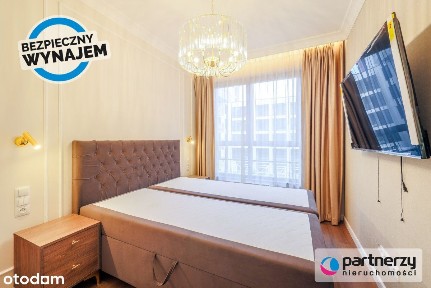 ks. Jerzego Popiełuszki, Młyniska, Gdańsk, pomorskie