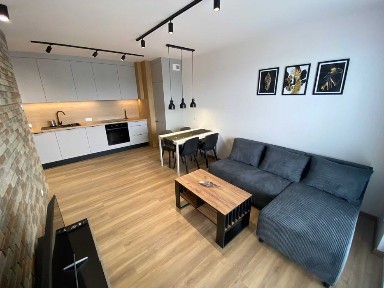 Chorzów Bojarskiego 2 pok 44m2 obok parku